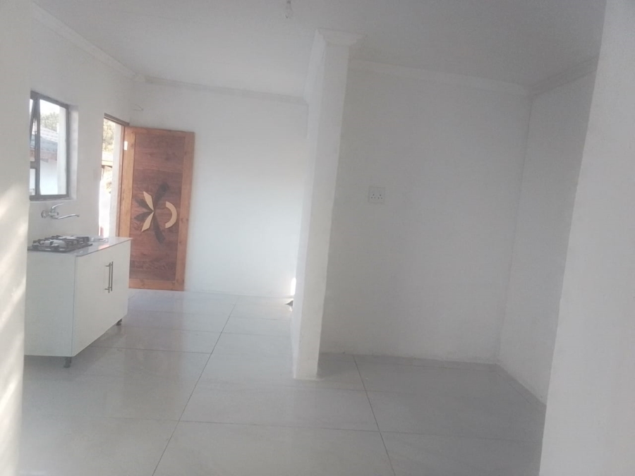 1 Bedroom Property for Sale in Sundowner Gauteng
