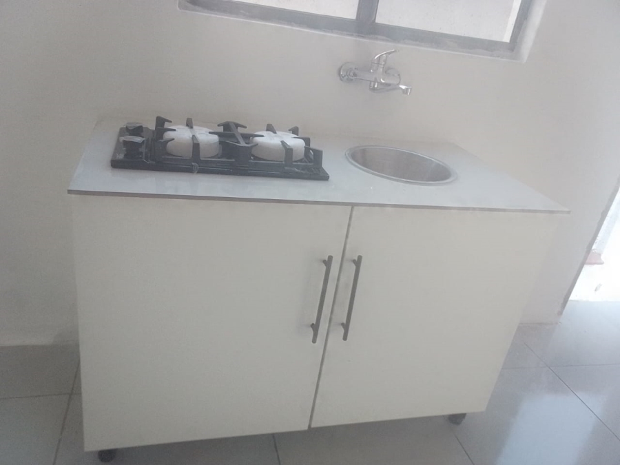 1 Bedroom Property for Sale in Sundowner Gauteng