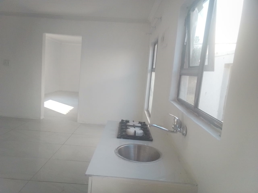 1 Bedroom Property for Sale in Sundowner Gauteng