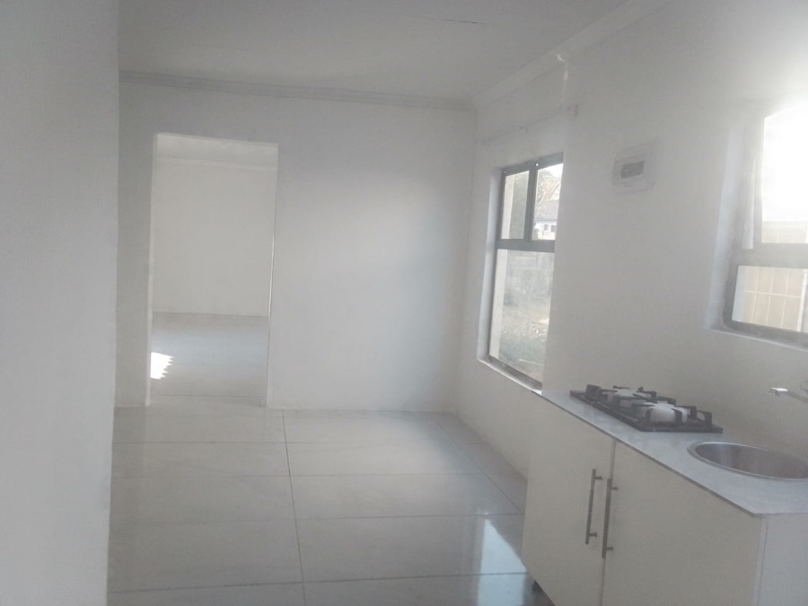 1 Bedroom Property for Sale in Sundowner Gauteng
