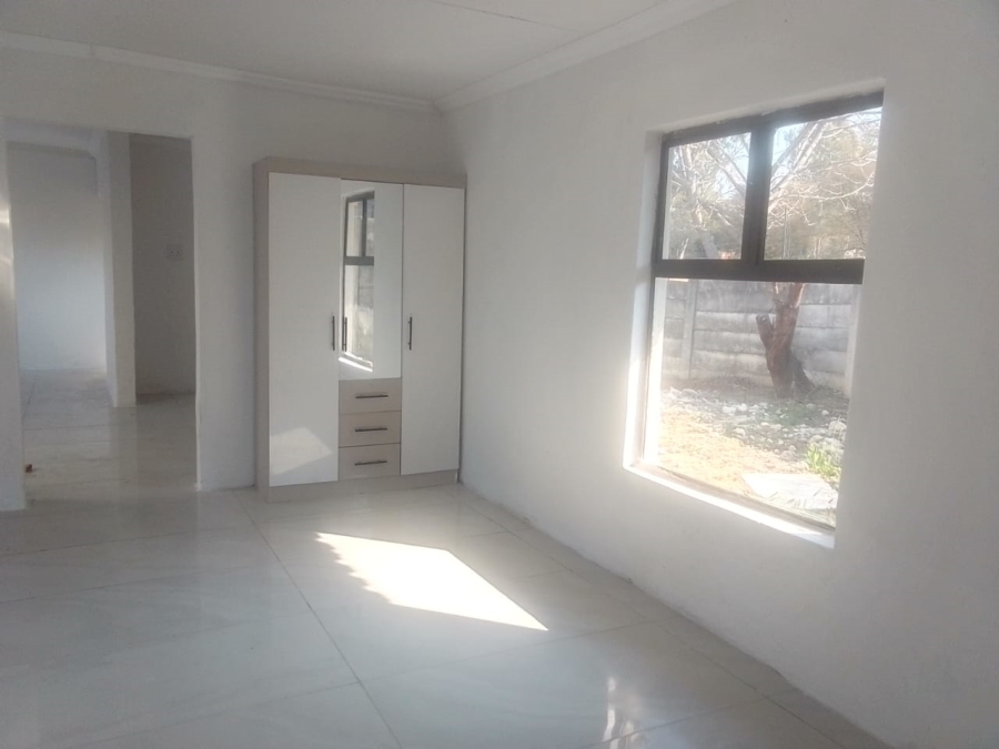 1 Bedroom Property for Sale in Sundowner Gauteng