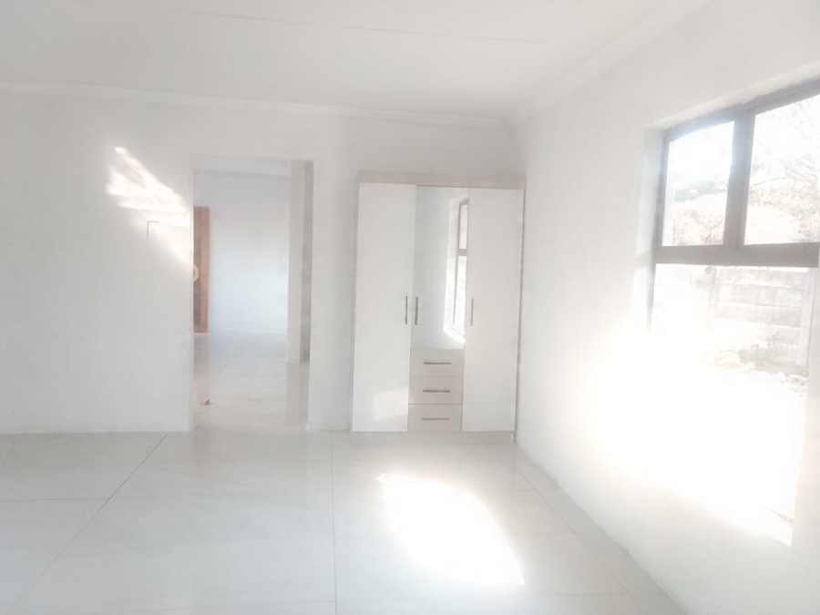 1 Bedroom Property for Sale in Sundowner Gauteng