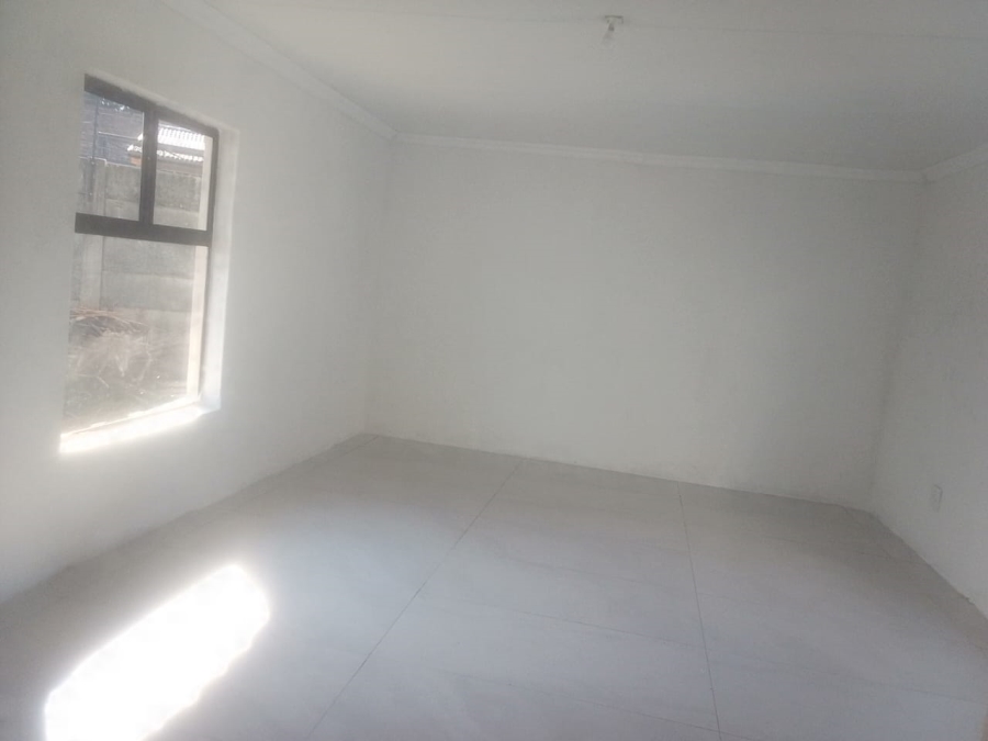 1 Bedroom Property for Sale in Sundowner Gauteng