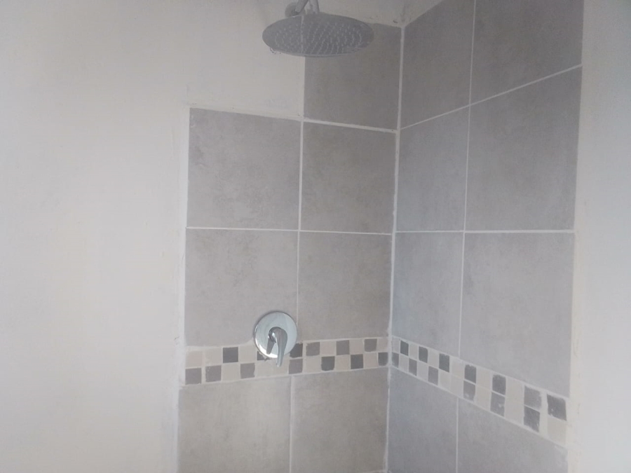 1 Bedroom Property for Sale in Sundowner Gauteng