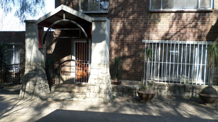 To Let Commercial Property for Rent in Primrose Gauteng