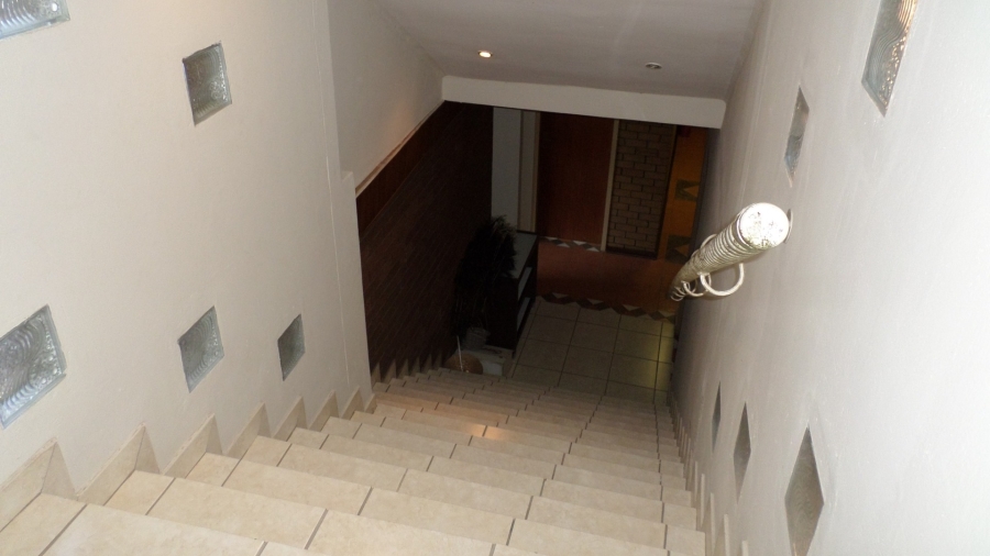 To Let Commercial Property for Rent in Primrose Gauteng