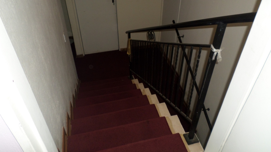 To Let Commercial Property for Rent in Primrose Gauteng