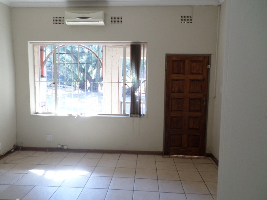 To Let Commercial Property for Rent in Primrose Gauteng
