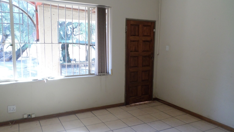 To Let Commercial Property for Rent in Primrose Gauteng