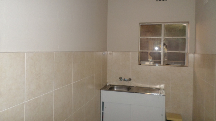 To Let Commercial Property for Rent in Primrose Gauteng