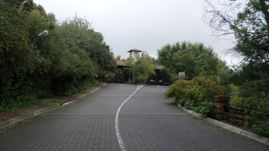 To Let Commercial Property for Rent in Primrose Gauteng