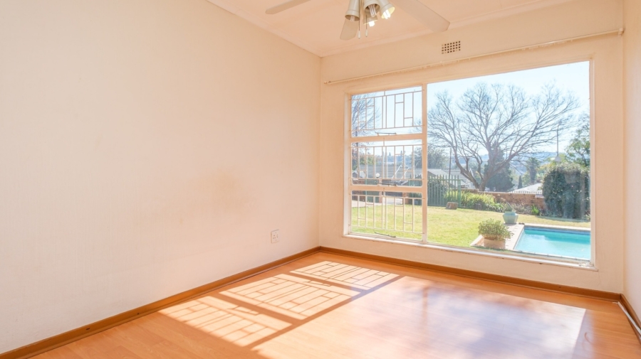 3 Bedroom Property for Sale in Helderkruin Gauteng
