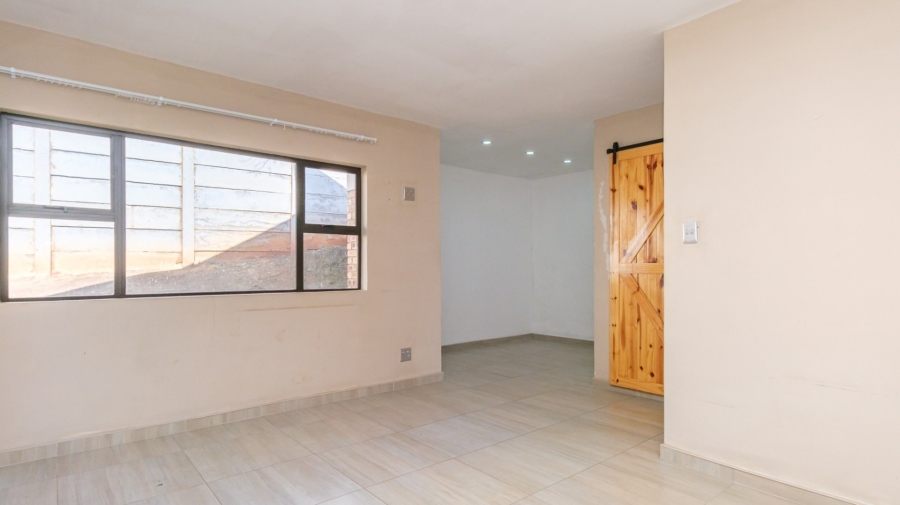 3 Bedroom Property for Sale in Helderkruin Gauteng