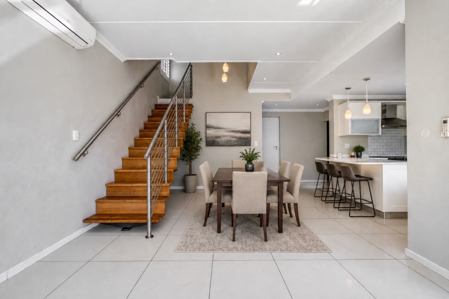 3 Bedroom Property for Sale in Paulshof Gauteng