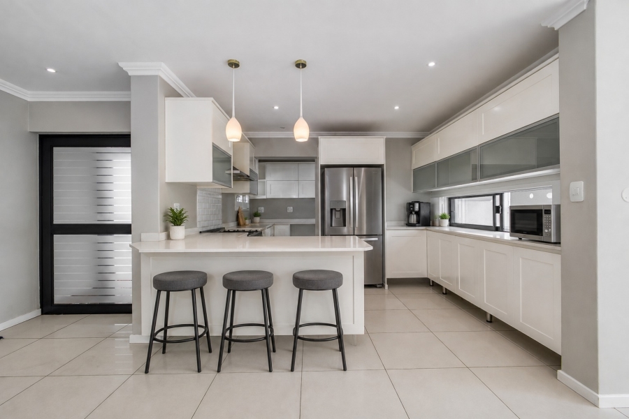 3 Bedroom Property for Sale in Paulshof Gauteng