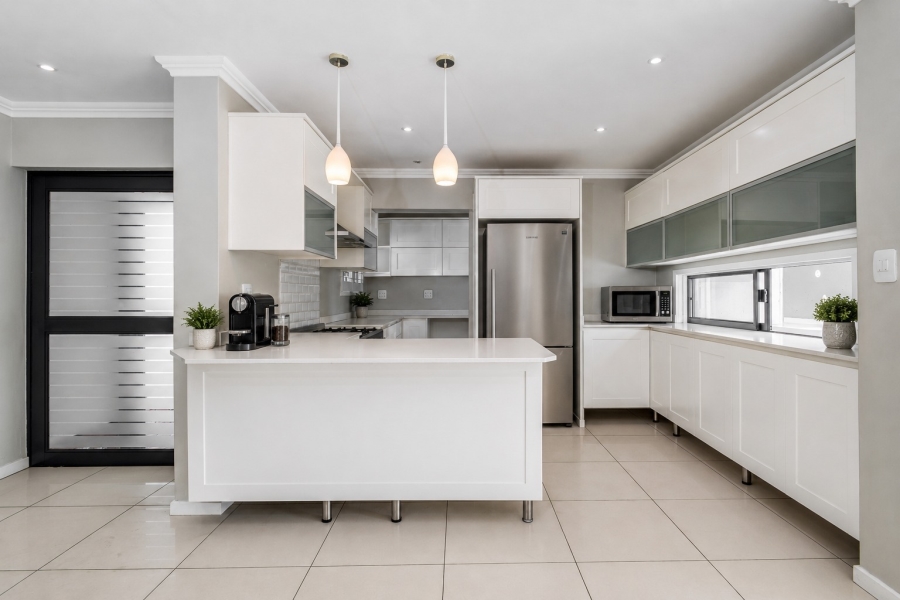 3 Bedroom Property for Sale in Paulshof Gauteng