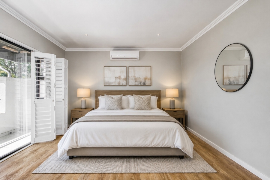 3 Bedroom Property for Sale in Paulshof Gauteng
