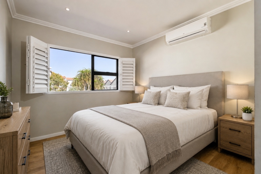 3 Bedroom Property for Sale in Paulshof Gauteng