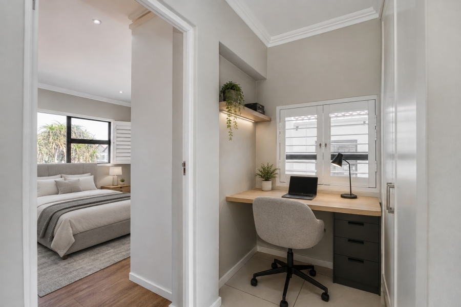 3 Bedroom Property for Sale in Paulshof Gauteng