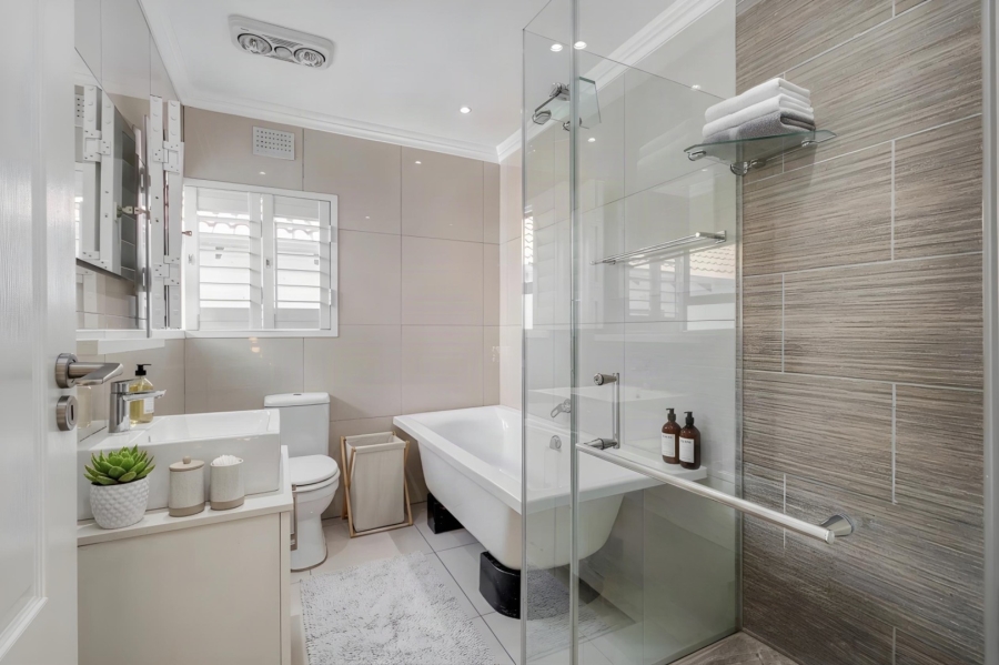 3 Bedroom Property for Sale in Paulshof Gauteng