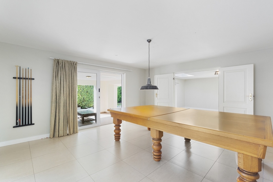 4 Bedroom Property for Sale in Fourways Gardens Gauteng