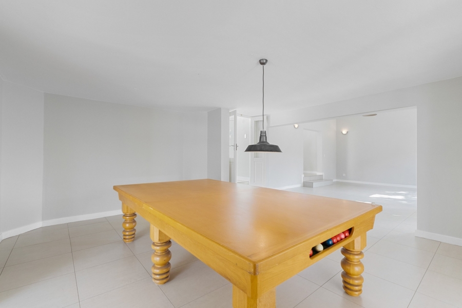 4 Bedroom Property for Sale in Fourways Gardens Gauteng