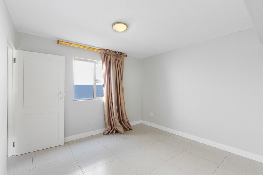 4 Bedroom Property for Sale in Fourways Gardens Gauteng