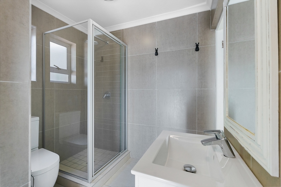 4 Bedroom Property for Sale in Fourways Gardens Gauteng