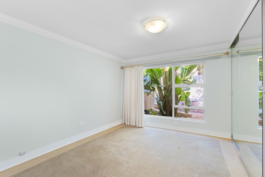 4 Bedroom Property for Sale in Fourways Gardens Gauteng