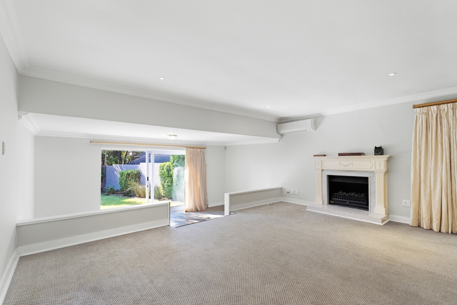 4 Bedroom Property for Sale in Fourways Gardens Gauteng