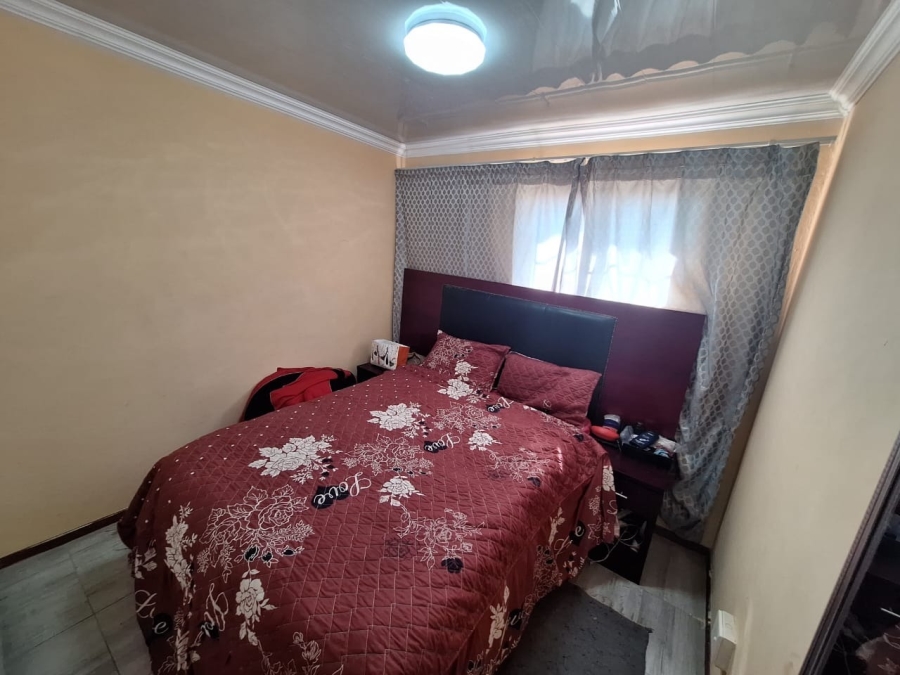 3 Bedroom Property for Sale in Annlin Gauteng