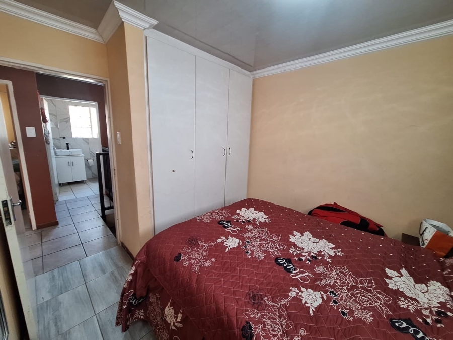 3 Bedroom Property for Sale in Annlin Gauteng