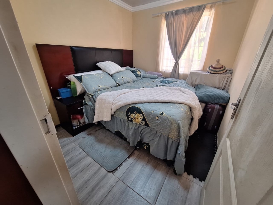 3 Bedroom Property for Sale in Annlin Gauteng