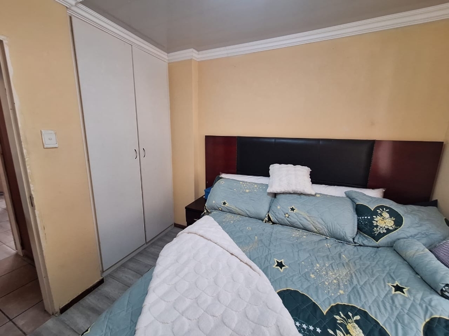 3 Bedroom Property for Sale in Annlin Gauteng