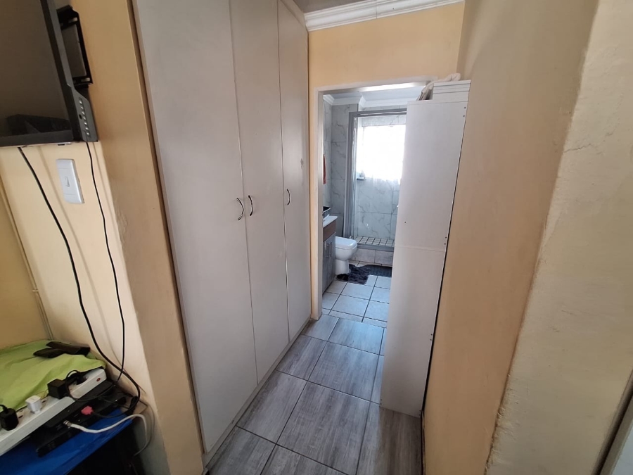 3 Bedroom Property for Sale in Annlin Gauteng