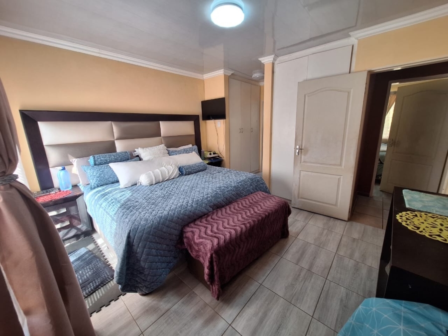 3 Bedroom Property for Sale in Annlin Gauteng