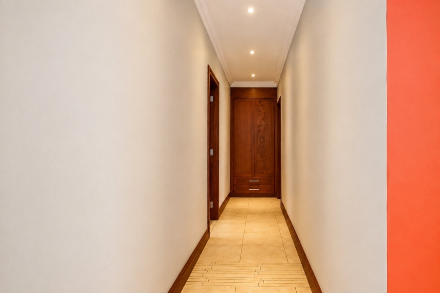 4 Bedroom Property for Sale in Sable Hills Gauteng