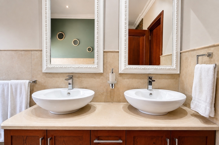 4 Bedroom Property for Sale in Sable Hills Gauteng