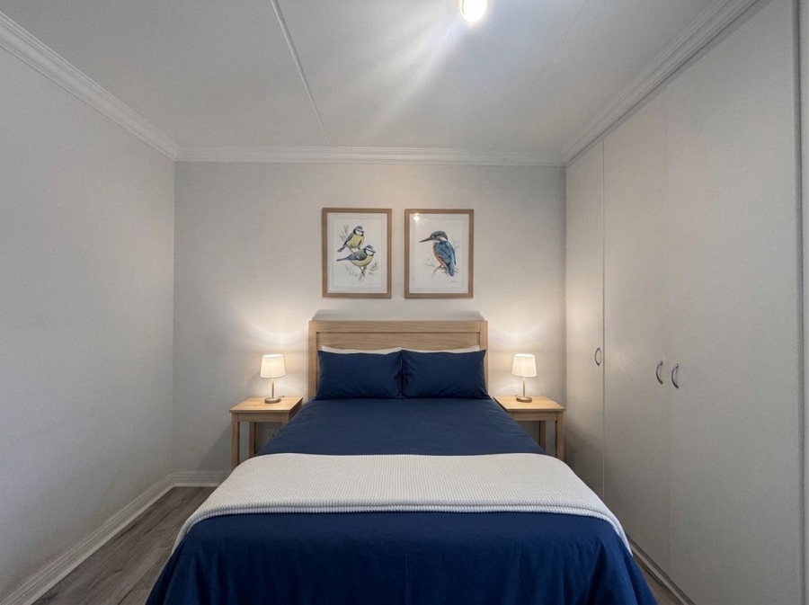 To Let 3 Bedroom Property for Rent in Bryanston Gauteng