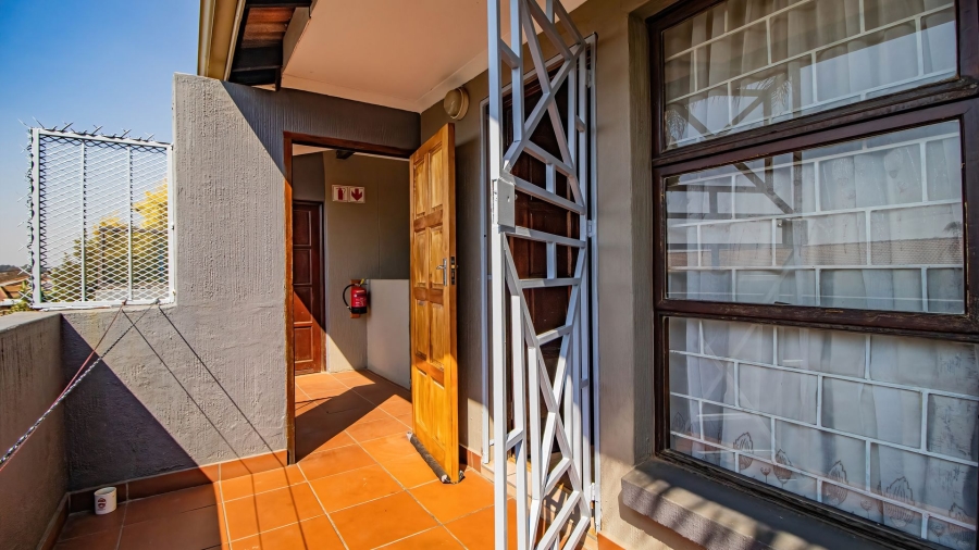 2 Bedroom Property for Sale in Rynfield Gauteng