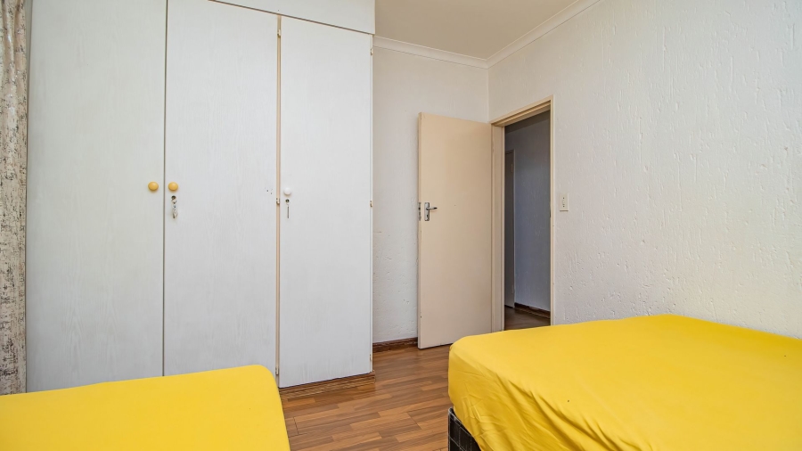 2 Bedroom Property for Sale in Rynfield Gauteng