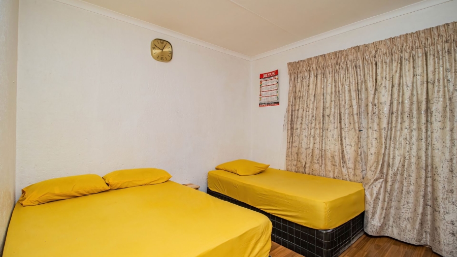 2 Bedroom Property for Sale in Rynfield Gauteng