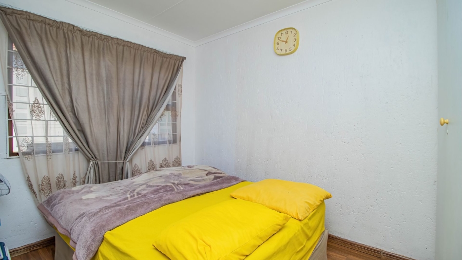 2 Bedroom Property for Sale in Rynfield Gauteng