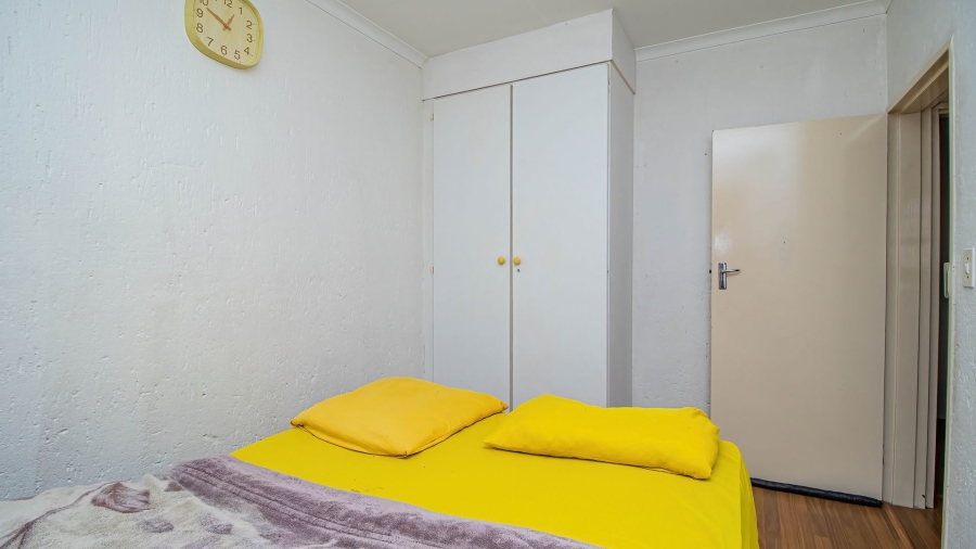 2 Bedroom Property for Sale in Rynfield Gauteng