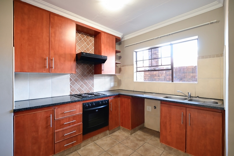 2 Bedroom Property for Sale in Montana Gauteng