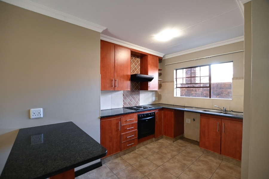 2 Bedroom Property for Sale in Montana Gauteng