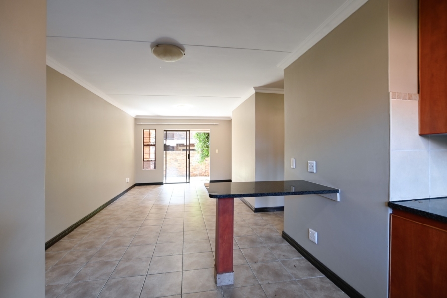 2 Bedroom Property for Sale in Montana Gauteng