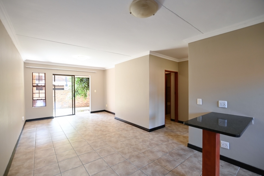 2 Bedroom Property for Sale in Montana Gauteng
