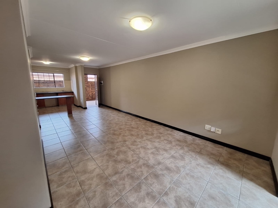 2 Bedroom Property for Sale in Montana Gauteng