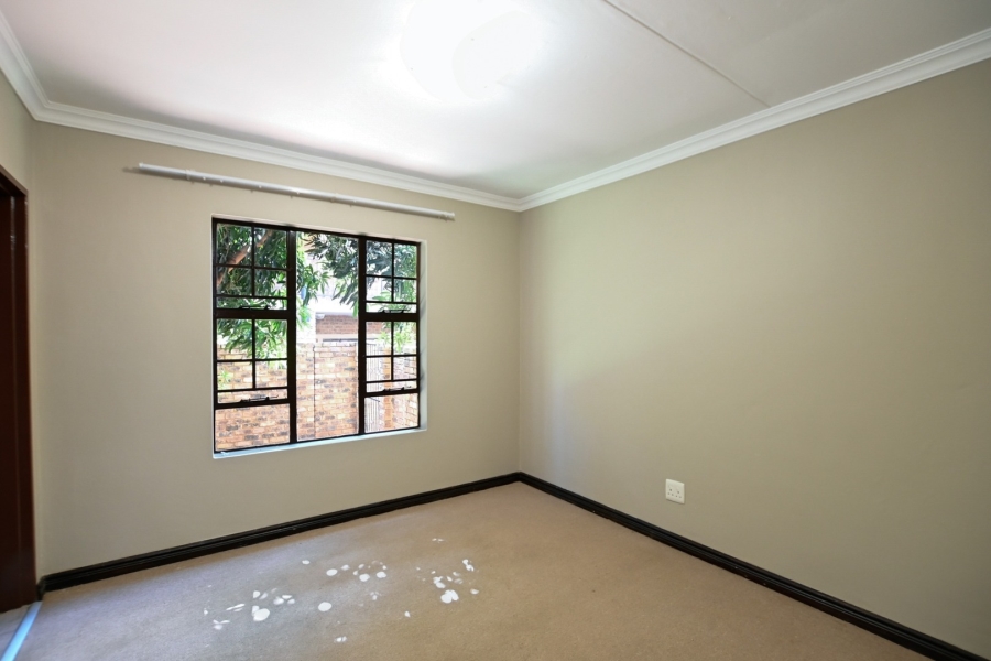 2 Bedroom Property for Sale in Montana Gauteng